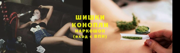 mdpv Покров